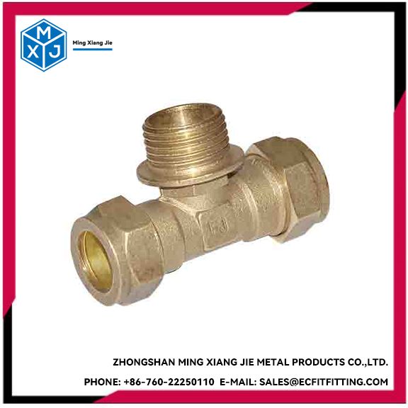 วิธีการเลือกอุปกรณ์ Braze ที่เหมาะสมสำหรับโครงการของคุณ